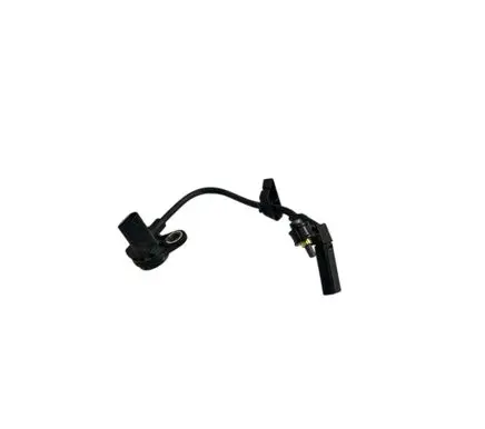 BMW 3 GT F34 Crankshaft position sensor 7582842