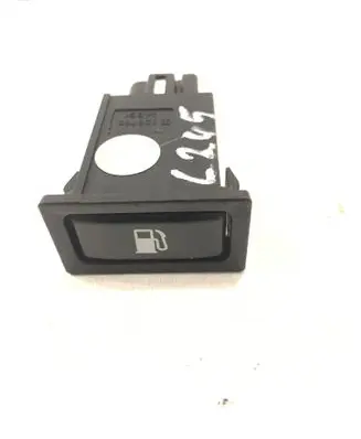 Toyota Avensis T250 Fuel tank opening switch 156795