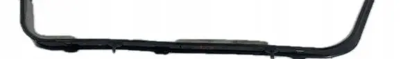 Dodge Charger Fuel tank mounting bracket U4LEWAOBEJMABAKU