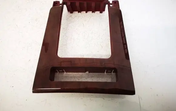 Lexus IS 220D-250-350 Center console 5882253060