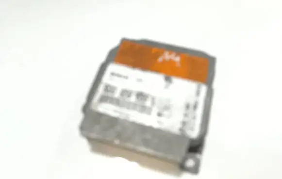 Audi A4 S4 B5 8D Airbag control unit/module 8D0959655L