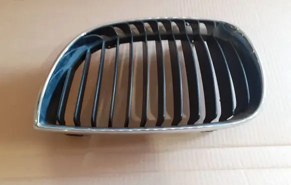 BMW 1 E81 E87 Front grill 511370771299 20000058