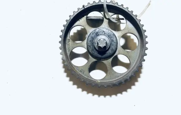 Opel Vectra B Camshaft pulley/ VANOS 90528768