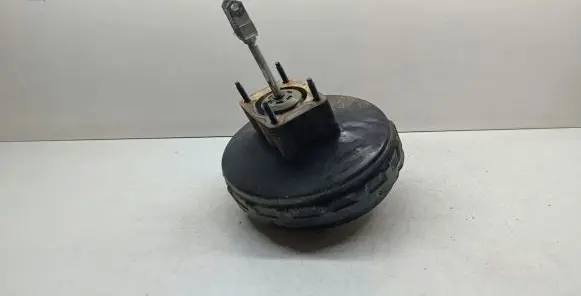 Nissan Pathfinder R51 Brake booster 46007EB317