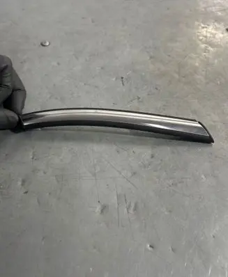 Mini One - Cooper F56 F55 Trim molding 258949