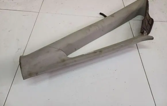 Ford S-MAX (D) pillar trim (bottom) 6M21R03511ADW 6M21-R03511-ADW