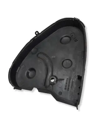 Audi A4 S4 B5 8D Timing belt guard (cover) 028109123H