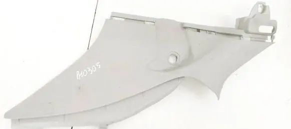 Honda Civic (D) pillar trim (bottom) 84181SMGE021 84181-SMG-E021