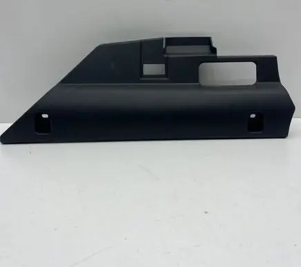 Volvo V60 Dashboard lower bottom trim panel 8630198
