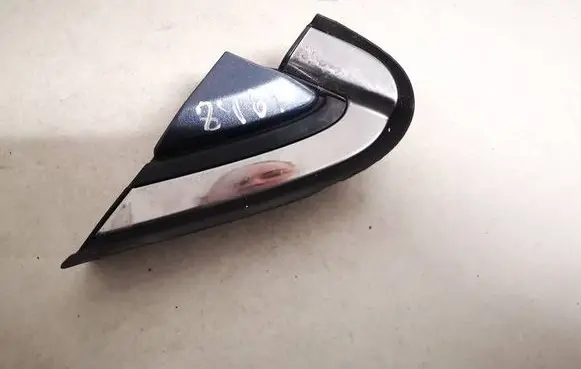 Honda CR-V Other interior part 212831263