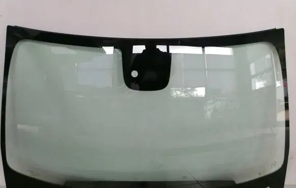 Mercedes-Benz A W177 Front windscreen/windshield window 00000000000000482