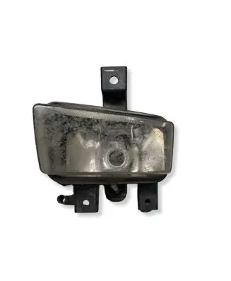 Opel Omega B2 Front fog light 09146111 10011