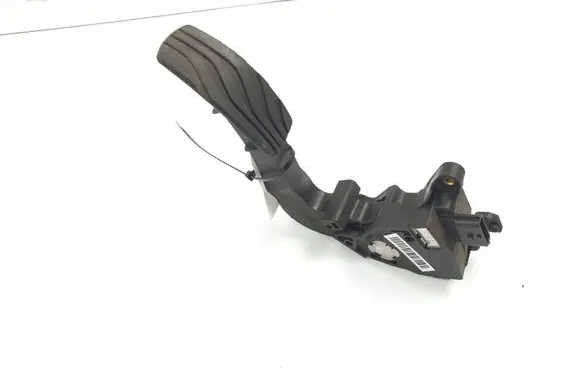 Renault Megane IV Accelerator throttle pedal 180020000R