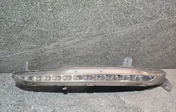 KIA Optima LED Daytime headlight L922072T
