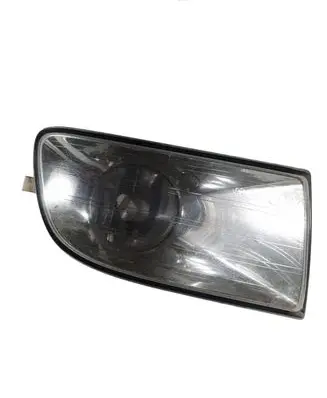 Skoda Octavia Mk1 (1U) Front fog light 1Z0941700 1Z0941702
