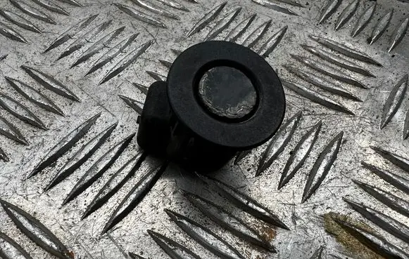 Ford Mondeo MK IV Parking PDC sensor 8A6J15K870AA 8A6J15K870