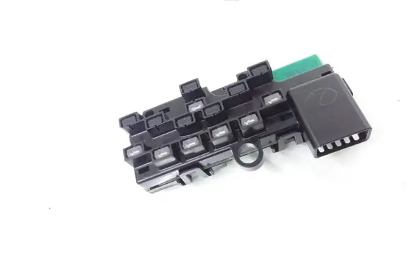 Volkswagen PASSAT B6 Steering angle sensor 3C0959654