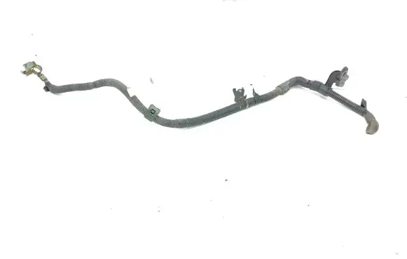 Honda Accord Positive cable (battery)