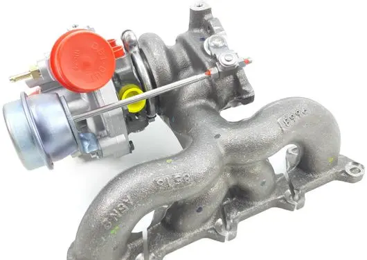 Turbo