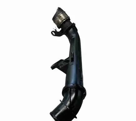 Nissan X-Trail T32 Intercooler hose/pipe 144604EB0A