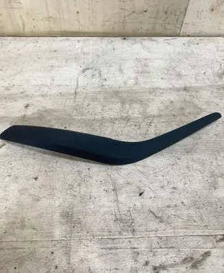 BMW X1 E84 Front door interior handle trim 2991513