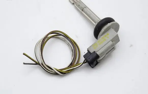 Ford Mondeo MK II Interior temperature sensor 4S7T-19C734-AA 4S7T19C734AA