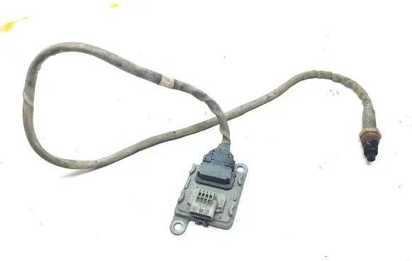 Nissan NV300 Lambda probe sensor 227908539R SNS147A A3C0069070001