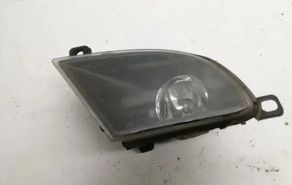 BMW 5 E60 E61 Front fog light 7177712
