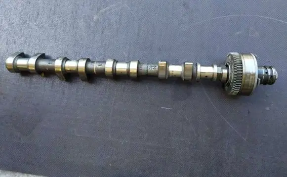 Mercedes-Benz GLA W156 X156 other engine part 1560503747