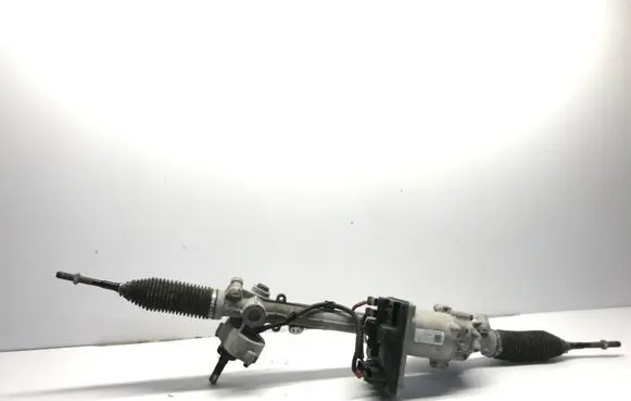 Tesla Model 3 Steering rack 1044831-00-J 104483100J