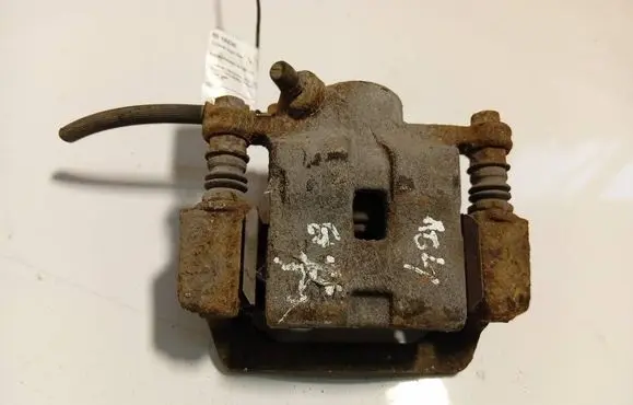 Subaru Forester SH Rear brake caliper 