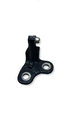 Jaguar I-Pace Front door lower hinge CPLA228A64AE