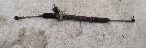 Ford Transit Steering rack a0009476