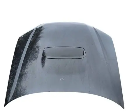 Subaru Outback Engine bonnet/hood
