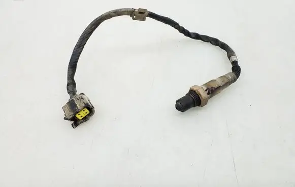 Mercedes-Benz S W221 Lambda probe sensor A0045420818
