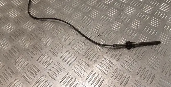 Mercedes-Benz R W251 Exhaust gas temperature sensor A0051531128