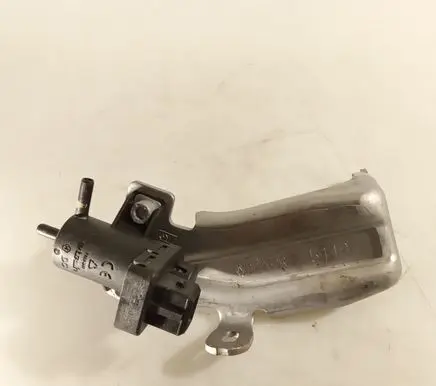 Renault Trafic III (X82) Turbo solenoid valve 8200762162 37260R