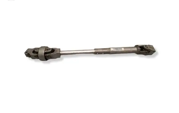 BMW X3 F25 Steering column universal joint 6787334