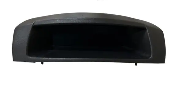Citroen Berlingo Screen/display/small screen 9665989780 1825269 NS1019535