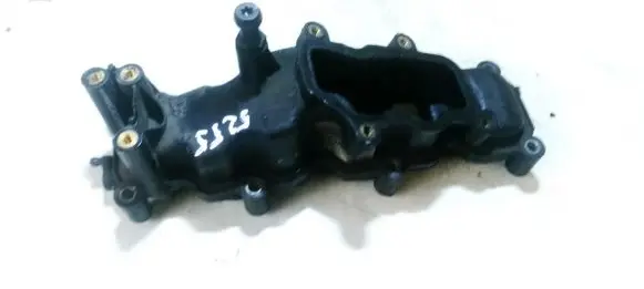 Audi A6 S6 C6 4F Intake manifold 059129711af 2900314559