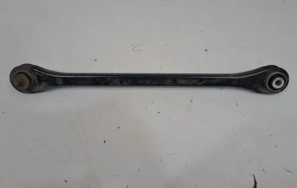 BMW X2 F39 Rear upper control arm/wishbone 6851569