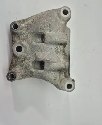 Chrysler Pacifica Engine mounting bracket 04893414AD