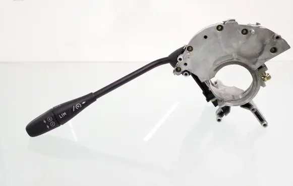 Mercedes-Benz E W211 Cruise control stalk A1715402445