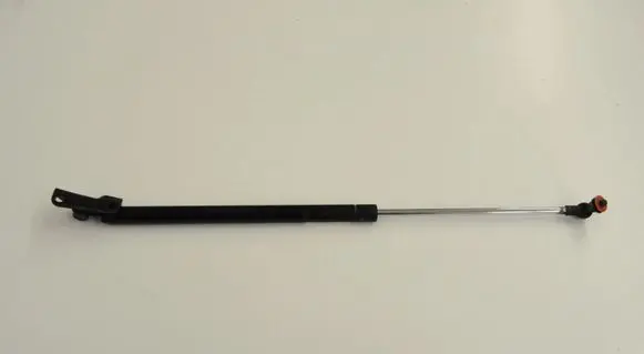 Subaru Impreza III Tailgate/trunk strut/damper 