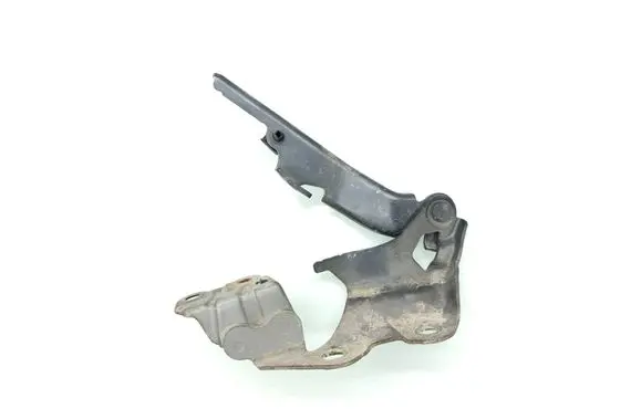 Lexus GS 300 350 430 450H Engine bonnet/hood hinges