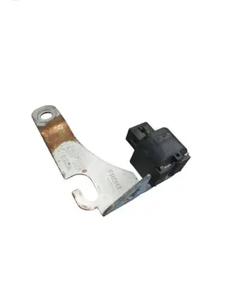 Subaru Forester SG Sensor 27540FE090
