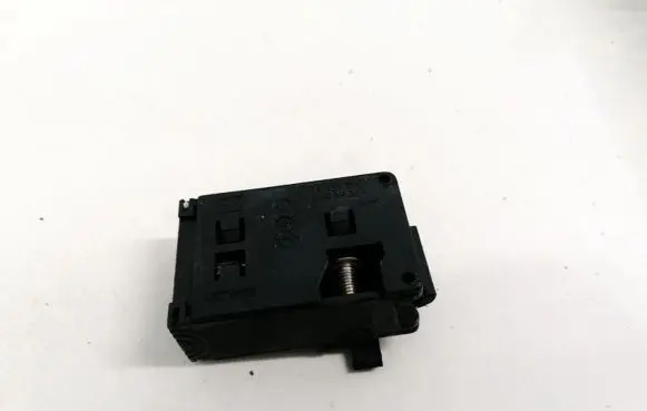 Opel Signum Positive cable (battery) 24456174 K9270990