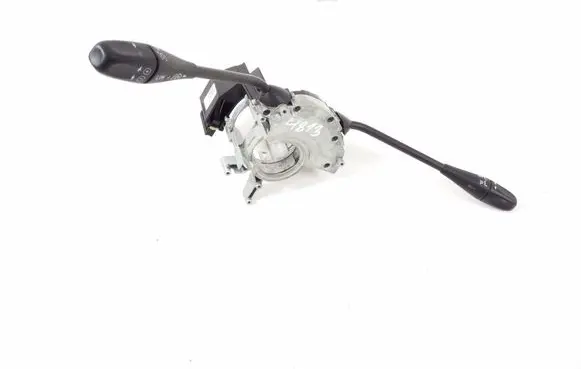 Mercedes-Benz SLK R171 Cruise control stalk A1715402545