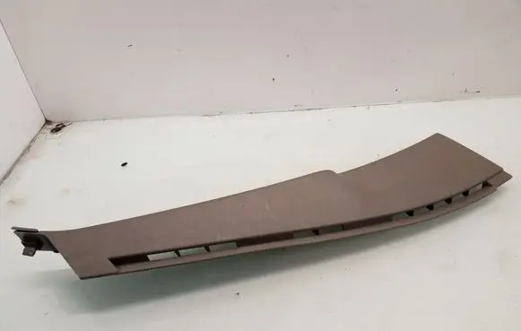 Renault Scenic II - Grand scenic II Other interior part 8200165070