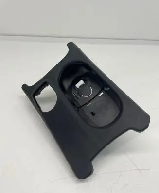 Mercedes-Benz CLA C117 X117 W117 Cup holder front E0517610028